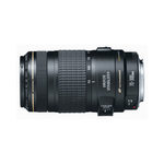 BestBuy.ca Deals of the Day