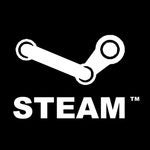 Steam Weekend Deal: Hotline Miami $4.99 US