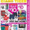 Threadless.com (US): 40% Off Tees and Hoodies