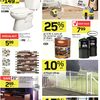 Glassesshop.com: Free Shipping on Orders $59+