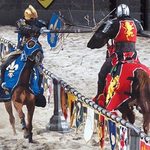 Medieval Times: $35 Tickets