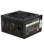 Newegg.ca: Cooler Master eXtreme 550W PSU $30 AR