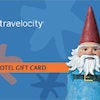 $50.00 for a $100.00 Travelocity Gift Card