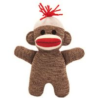 25% off Select Plush Toys and Novelty Gifts