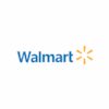 Walmart Boxing Week Blowout Sale is Live Online -- Shop Now with 6% Cashback from RFD - Hamilton Deal