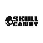 Skullcandy.ca: Free Shipping on orders $75+