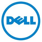 Dell.ca: $100 Off on Systems over $799
