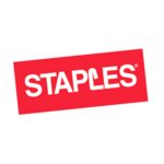 Staples Boxing Day Sale Has Begun Online!