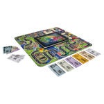 Game of Life zAPPed Edition Board Game - $19.99