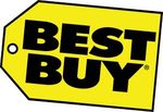 Best Buy Online Only Boxing Day Flyer is Live!