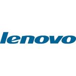 Lenovo.com Boxing Day: 20% Off on Select ThinkPads