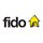 Fido $25 Plan w/50 Mins, Unlimited Text, Picture/Video Msgs, Evenings/Weekends, CID, VM