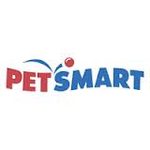 PetSmart Boxing Day / Boxing Week Flyer now live