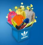 Adidas Boxing Week Sale Has Started!