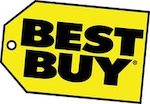 Best Buy Boxing Week Flyer Now Available