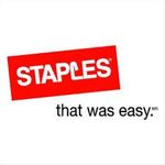 Staples More Boxing Week Deals Flyer
