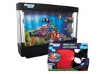 50% off Discovery Kids Electronic Products