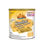 Similac Advance Infant Formula Powder - $23.86