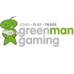 Green Man Gaming Daily Deal: XCOM: Enemy Unknown