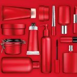 TheBodyShop.ca Winter Sale