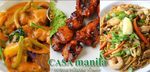 $15 For $30 Worth Of Delicious Filipino Cuisine