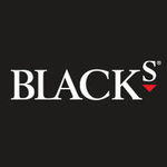 Black's: $20 in Free Prints with Passport Photo
