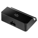Best Buy: BB Rapid Charging Pod for PlayBook $10