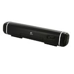 Newegg.ca: Logitech Tablet Speaker for iPad $22