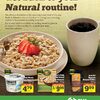 Starbucks: Get a Free Blonde Roast Coffee + One For a Friend!