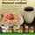 Starbucks: Get a Free Blonde Roast Coffee + One For a Friend!