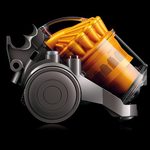 DysonCanada.ca Refurbished Vacuums, January