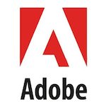 Adobe: Free Download of Adobe Creative Suite 2