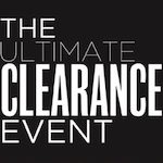 SoftMoc.com Ultimate Clearance Event