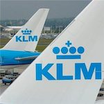 KLM and Air France 48-Hour Flight Specials
