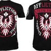 Free MMA T-Shirt or Beanie When You Spend $70.00 or More Before Taxes