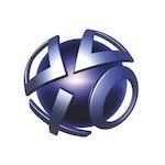 PlayStation Mobile New Year Giveaway