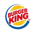 Burger King: 2 for 1 Chicken Sandwich Deal