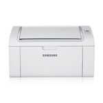 Canada Computers: Samsung Mono Wi-Fi Laser Printer