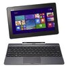 GoDaddy.com (US): RFD Exclusive $10 Off All Orders Over $50