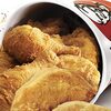 GoDaddy.com (US): RFD Exclusive 10% Off Any Order