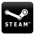 Steam Daily Deal: Portal 2 $4.99 US (Reg. $20 US)