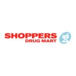 Shoppers Drug Mart: Get 20x the Points
