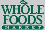 $2.00 off Any One 6-Pack Bio-K+ Products