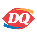 Dairy Queen Customer Appreciation Day