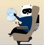 Porter: Limited-Time Sale Fares to the US