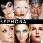 Sephora.ca: Free Gift with Orders $25+