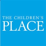 TheChildrensPlace.ca 25% Off/Free Ship