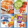 40% off any Purchase Over $50.00