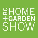 BC Home + Garden Show: Free Tickets