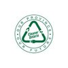 Ontario Power Authority: In-store Coupons for Electricity Saving Products
